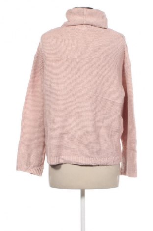 Damski sweter H&M Divided, Rozmiar M, Kolor Różowy, Cena 43,99 zł