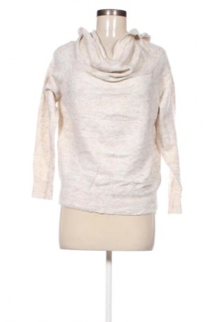 Damski sweter H&M Divided, Rozmiar M, Kolor Beżowy, Cena 40,99 zł