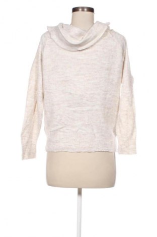 Damski sweter H&M Divided, Rozmiar M, Kolor Beżowy, Cena 46,99 zł