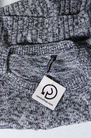 Damski sweter H&M Divided, Rozmiar S, Kolor Niebieski, Cena 46,99 zł