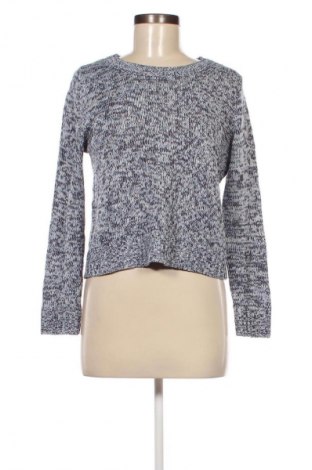 Damenpullover H&M Divided, Größe S, Farbe Blau, Preis 9,99 €