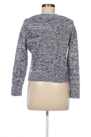 Damski sweter H&M Divided, Rozmiar S, Kolor Niebieski, Cena 46,99 zł