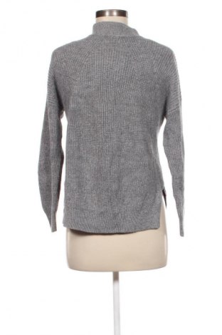 Dámsky pulóver H&M Divided, Veľkosť S, Farba Sivá, Cena  8,95 €