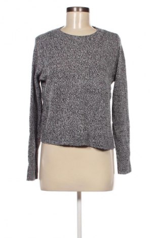 Damenpullover H&M Divided, Größe S, Farbe Grau, Preis 20,49 €