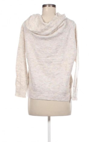 Damenpullover H&M Divided, Größe M, Farbe Beige, Preis € 9,49