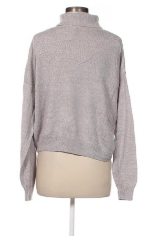 Damenpullover H&M Divided, Größe M, Farbe Grau, Preis € 10,49