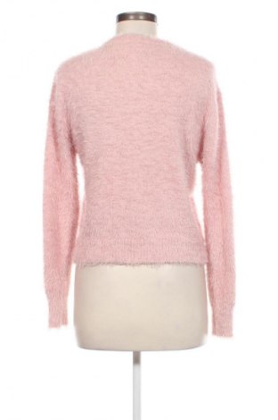 Damenpullover H&M Divided, Größe S, Farbe Beige, Preis 10,49 €