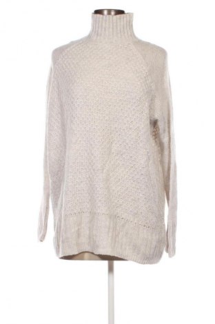 Damenpullover H&M L.O.G.G., Größe XS, Farbe Beige, Preis € 10,49