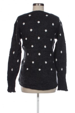 Damski sweter H&M L.O.G.G., Rozmiar S, Kolor Kolorowy, Cena 55,99 zł