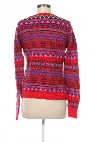 Damenpullover H&M L.O.G.G., Größe M, Farbe Mehrfarbig, Preis 20,49 €