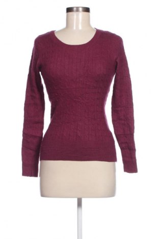 Damski sweter H&M L.O.G.G., Rozmiar S, Kolor Różowy, Cena 53,99 zł