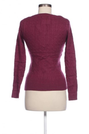 Damski sweter H&M L.O.G.G., Rozmiar S, Kolor Różowy, Cena 53,99 zł