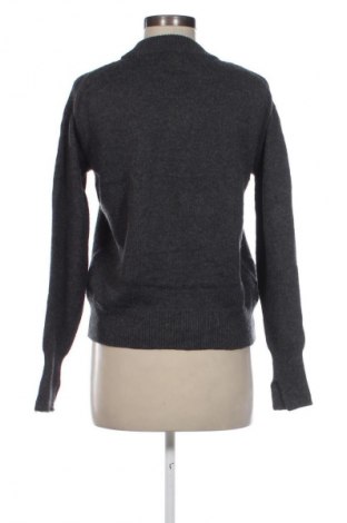 Damenpullover H&M L.O.G.G., Größe S, Farbe Grau, Preis € 20,49