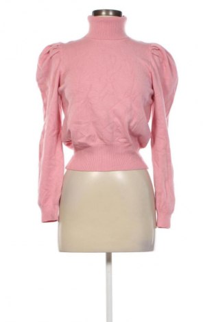 Damenpullover HAVEONE, Größe M, Farbe Rosa, Preis € 46,99