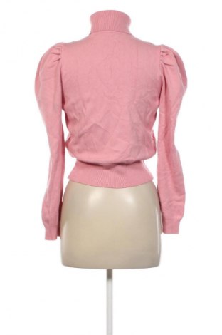 Damenpullover HAVEONE, Größe M, Farbe Rosa, Preis € 71,99