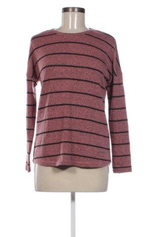 Damenpullover Haily`s, Größe XS, Farbe Rosa, Preis € 28,99