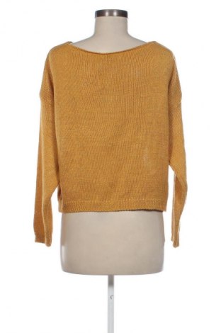 Damenpullover Haily`s, Größe S, Farbe Orange, Preis € 14,99