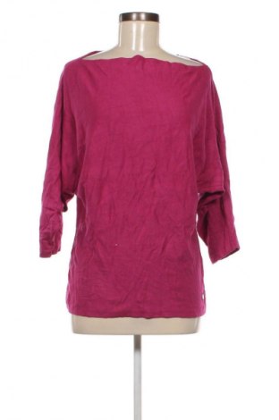 Damenpullover Haily`s, Größe M, Farbe Rosa, Preis 4,99 €