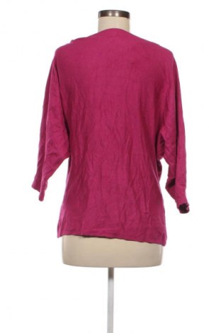 Damenpullover Haily`s, Größe M, Farbe Rosa, Preis 4,99 €