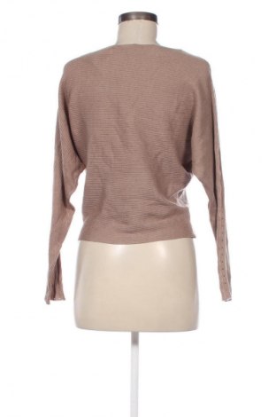 Damenpullover Haily`s, Größe S, Farbe Beige, Preis 4,99 €