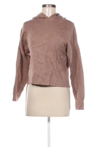 Damenpullover Haily`s, Größe M, Farbe Beige, Preis € 13,49