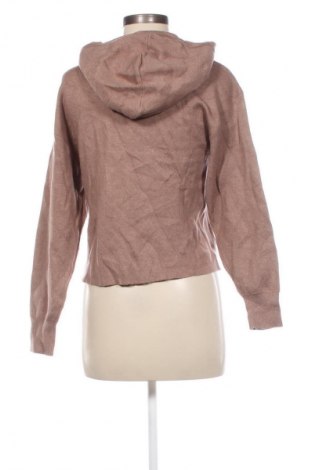 Damenpullover Haily`s, Größe M, Farbe Beige, Preis € 13,49