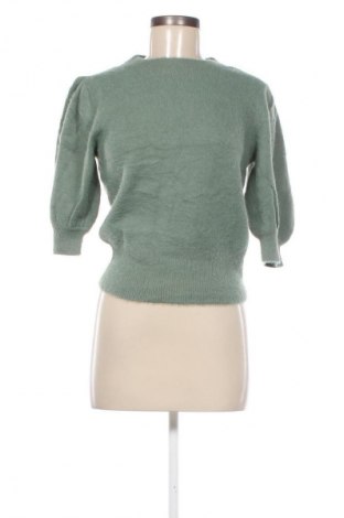 Damenpullover Haily`s, Größe S, Farbe Grün, Preis € 12,99