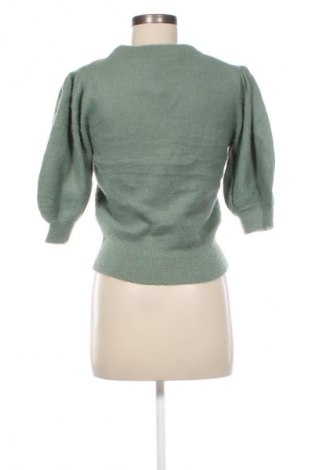 Damenpullover Haily`s, Größe S, Farbe Grün, Preis € 12,99