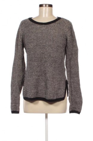 Damenpullover Hallhuber, Größe S, Farbe Mehrfarbig, Preis € 21,99