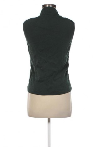 Pulover de femei Hallhuber, Mărime S, Culoare Verde, Preț 91,99 Lei