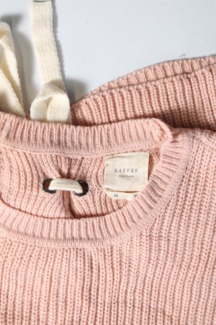 Damenpullover Harper, Größe M, Farbe Rosa, Preis € 26,49