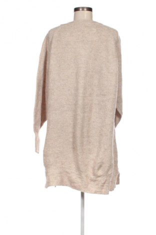 Damenpullover Hema, Größe L, Farbe Beige, Preis 7,99 €