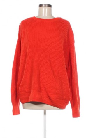 Damenpullover Hema, Größe XL, Farbe Rot, Preis € 20,49