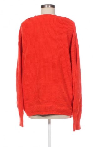 Damenpullover Hema, Größe XL, Farbe Rot, Preis € 20,49