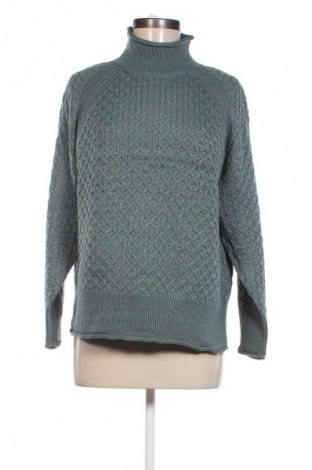 Damenpullover Hema, Größe S, Farbe Grün, Preis 9,99 €