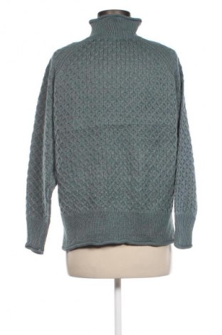 Damenpullover Hema, Größe S, Farbe Grün, Preis 9,99 €