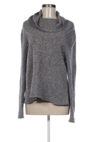 Damenpullover Hessnatur, Größe M, Farbe Grau, Preis € 26,49