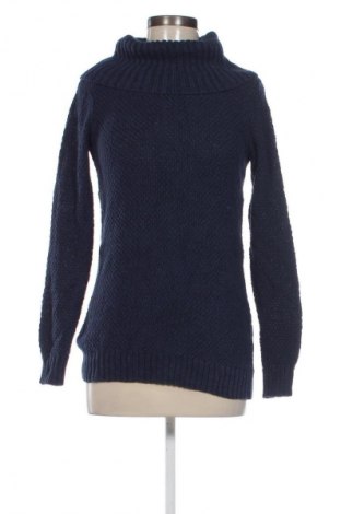 Damenpullover Hilary Radley, Größe S, Farbe Blau, Preis € 8,99