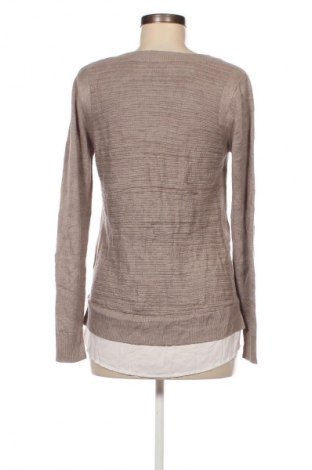 Damenpullover Hilary Radley, Größe S, Farbe Braun, Preis 10,49 €