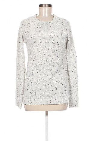 Damenpullover Hinge, Größe S, Farbe Grau, Preis 28,99 €