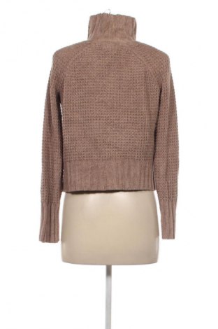 Damenpullover Hippie Rose, Größe S, Farbe Beige, Preis 20,49 €