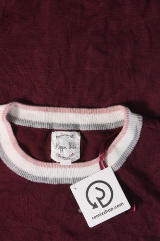 Damski sweter Hippie Rose, Rozmiar M, Kolor Kolorowy, Cena 39,99 zł