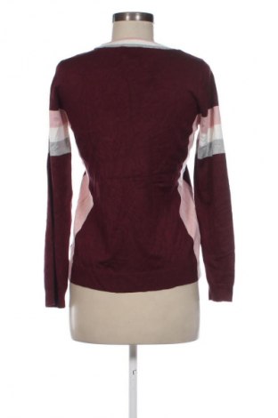 Damski sweter Hippie Rose, Rozmiar M, Kolor Kolorowy, Cena 39,99 zł