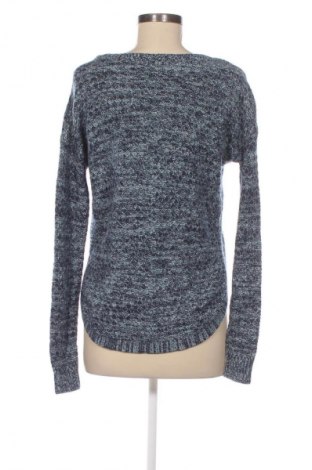 Damski sweter Hollister, Rozmiar M, Kolor Kolorowy, Cena 58,99 zł