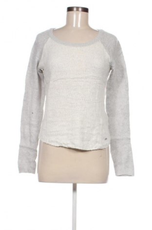 Damenpullover Hollister, Größe L, Farbe Mehrfarbig, Preis € 17,99