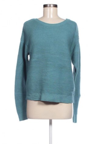 Damenpullover House, Größe XS, Farbe Grün, Preis 20,49 €