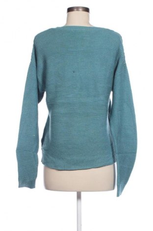 Pulover de femei House, Mărime XS, Culoare Verde, Preț 23,99 Lei