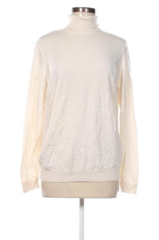 Damenpullover Hugo Boss, Größe XL, Farbe Beige, Preis € 80,49