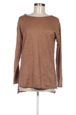 Damenpullover INC International Concepts, Größe S, Farbe Braun, Preis € 23,99