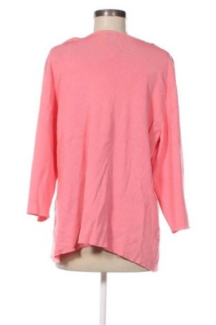 Damenpullover INC International Concepts, Größe 3XL, Farbe Rosa, Preis € 36,99